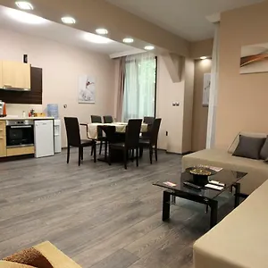 Niki Appartement