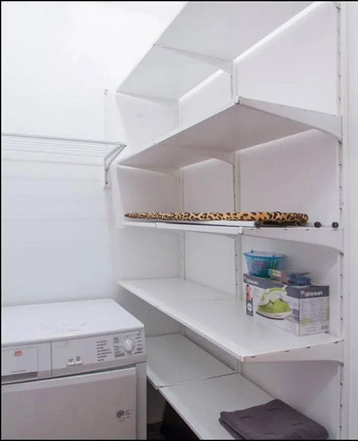 Reduta Apartments Σόφια Βουλγαρία