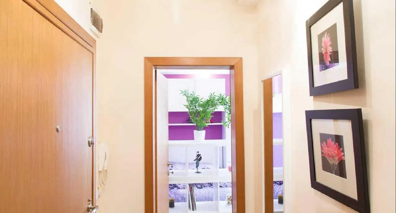 Reduta Apartments Σόφια