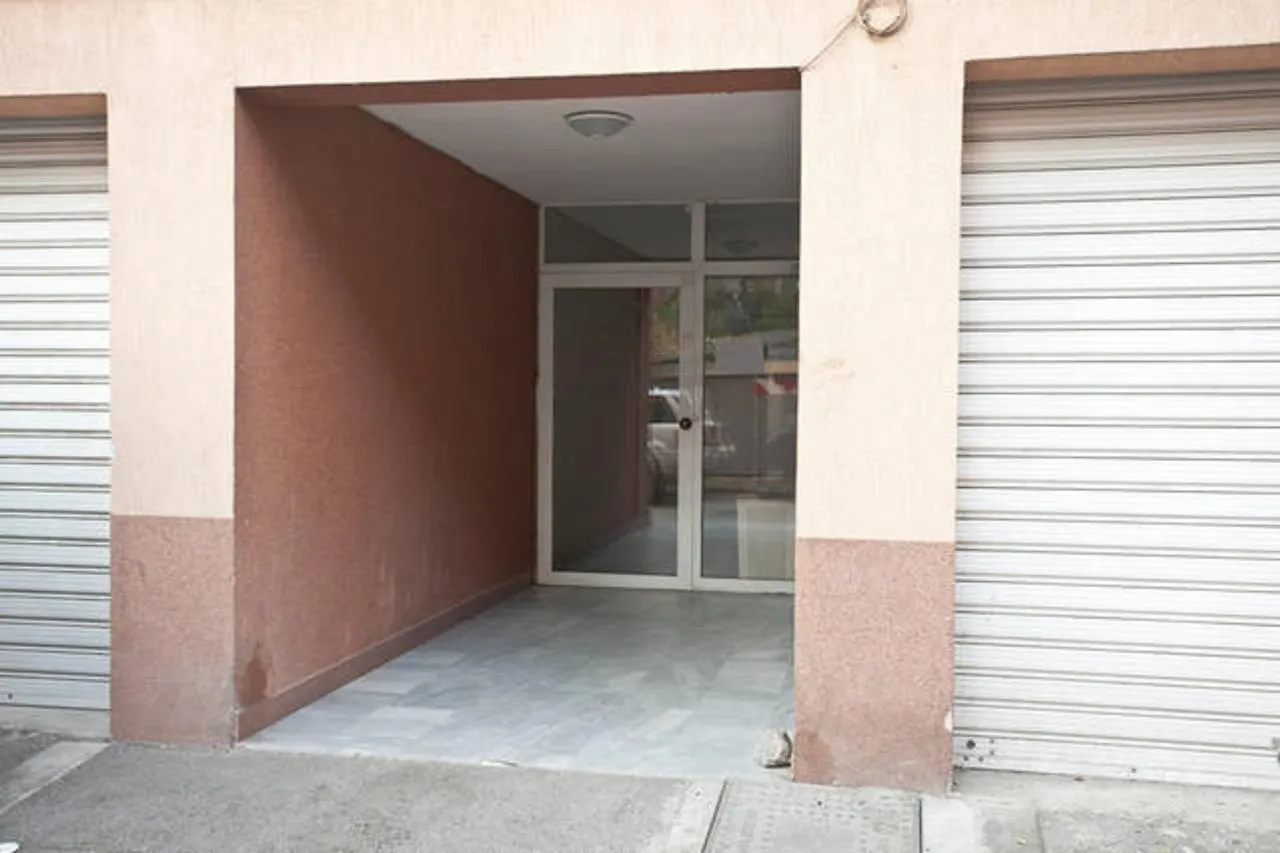 Reduta Apartments Σόφια 0*,